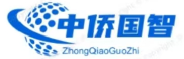 中国管理科学研究院人才研究所